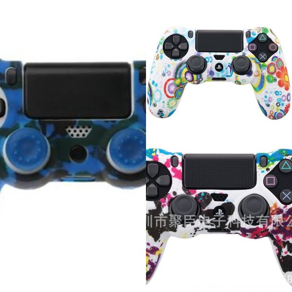 8n16w внешний вид покрытие переднего корпуса shell case cover для ps4 playstation dualshock cool controller 4 замена легко заменить
8n16w внешний вид покрытие переднего корпуса shell case cover для ps4 playstation dualshock cool controller 4 замена легко заменить