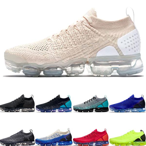 fashion 2.0 light cream men women running shoes plus triple black punch chrome oreo white black sport blue trainer shoes
fashion 2.0 light cream men women running shoes plus triple black punch chrome oreo white black sport blue trainer shoes