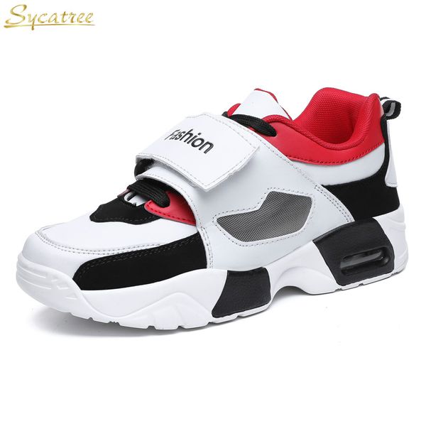 sycatree running shoes for men women mesh breathable sport couples sneakers hombre soft trainning sneaker zapatos mujer
sycatree running shoes for men women mesh breathable sport couples sneakers hombre soft trainning sneaker zapatos mujer