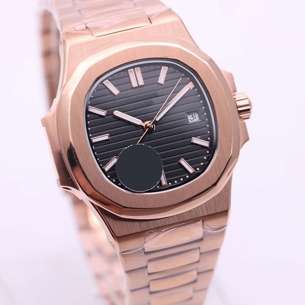 rose gorgeous automatic movement highgrade case gold mens watch skeleton watches black back 2813 transparent oval dial wristwatches hkbji, Slivery;brown
rose gorgeous automatic movement highgrade case gold mens watch skeleton watches black back 2813 transparent oval dial wristwatches hkbji, Slivery;brown