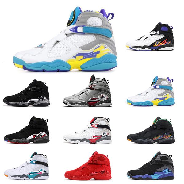 8s basketball shoes 2019 sports aqua white valentines day reflective 3m bugs bunny 8 mens trainers running shoes
8s basketball shoes 2019 sports aqua white valentines day reflective 3m bugs bunny 8 mens trainers running shoes