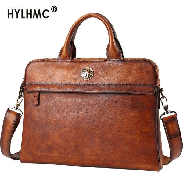 men's handbag leather men bags handbags genuine leather shoulder messenger bag casual business briefcase big tide bag male
men's handbag leather men bags handbags genuine leather shoulder messenger bag casual business briefcase big tide bag male