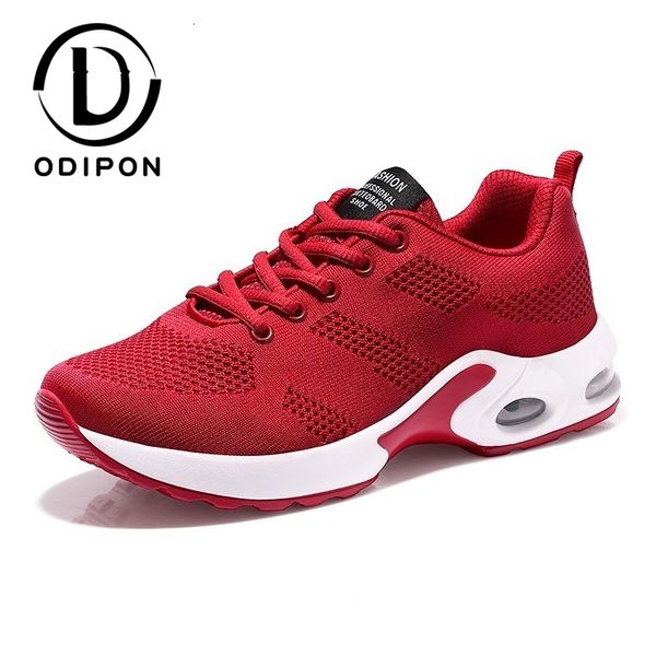 odipon tenis feminino women tennis shoes soft comfort gym sport shoes female stability fitness athletic trainers sneaker
odipon tenis feminino women tennis shoes soft comfort gym sport shoes female stability fitness athletic trainers sneaker