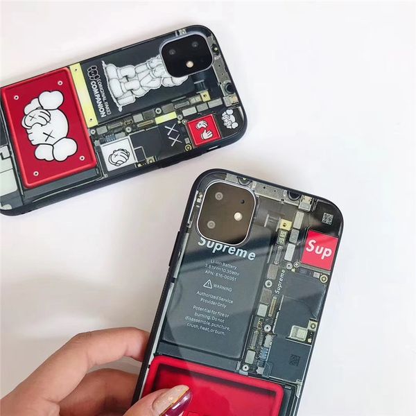 one piece luxury fashion phone case for iphone 11 11pro 11promax famous doll new designer phone back cover for gifts
one piece luxury fashion phone case for iphone 11 11pro 11promax famous doll new designer phone back cover for gifts