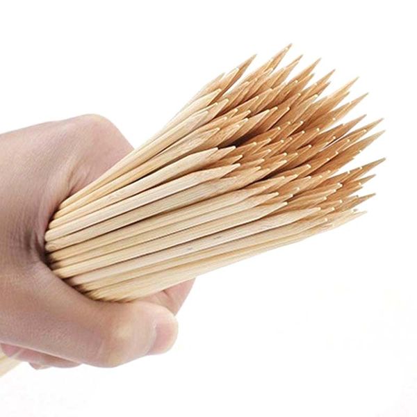 camping bbq tools wood sticks barbecue corn holder disposable barbecue grill mats bamboo skewers grill shish kitchen stuff
camping bbq tools wood sticks barbecue corn holder disposable barbecue grill mats bamboo skewers grill shish kitchen stuff