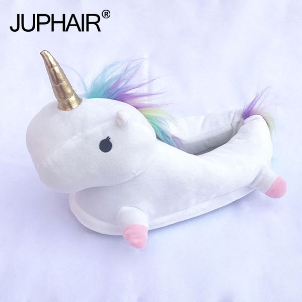 women slippers terlik pantoufle femme hiver chaud home ayakkabi zapatillas casa hombre fur slides pantufla de mujer buty damskie, Black
women slippers terlik pantoufle femme hiver chaud home ayakkabi zapatillas casa hombre fur slides pantufla de mujer buty damskie, Black