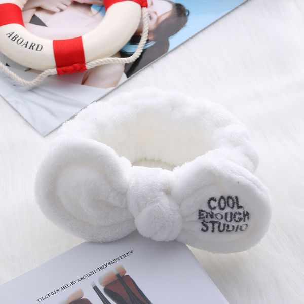 korean style elastic stretch hair accessories women girl face wash makeup tools ear soft towel hairband wrap tie headband
korean style elastic stretch hair accessories women girl face wash makeup tools ear soft towel hairband wrap tie headband
