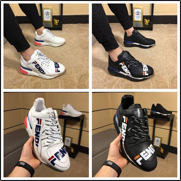 20ss classic sneakers men fashion style men casual shoes comfortable mesh outdoor walking jogging shoes tenis masculino, Black
20ss classic sneakers men fashion style men casual shoes comfortable mesh outdoor walking jogging shoes tenis masculino, Black