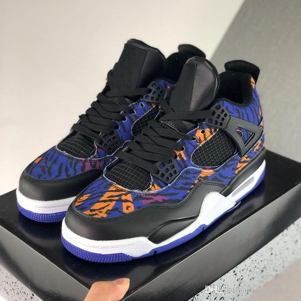 men basketball shoes designer jumpman 4 4s rush violet gs 2020 camo 4s sports sneakers trainers baskets des chaussures zapatos 40-47
men basketball shoes designer jumpman 4 4s rush violet gs 2020 camo 4s sports sneakers trainers baskets des chaussures zapatos 40-47