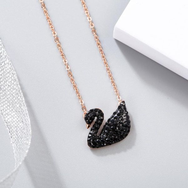 hot-конакнй болой еѬнй, амки онко Ѭабоа кли епи оѬнамен, Silver
hot-конакнй болой еѬнй, амки онко Ѭабоа кли епи оѬнамен, Silver