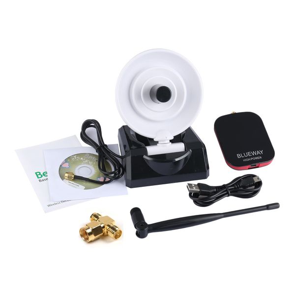 password cracking beini internet long range 3000mw dual wifi antenna usb wifi adapter decoder ralink 3070 blueway bt-n9800
password cracking beini internet long range 3000mw dual wifi antenna usb wifi adapter decoder ralink 3070 blueway bt-n9800