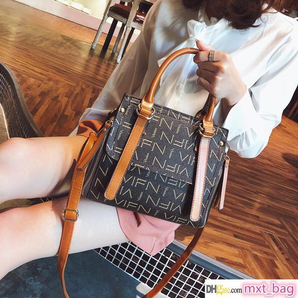women leather handbags shoulder bag women s casual tote bag female patchwork handbags sac a main ladies hand bags/4
women leather handbags shoulder bag women s casual tote bag female patchwork handbags sac a main ladies hand bags/4