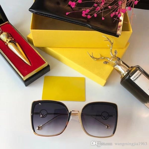 designer sunglasses for men sunglasses for women men sun glasses women mens designer glasses mens sunglasses oculos de 2018, White;black
designer sunglasses for men sunglasses for women men sun glasses women mens designer glasses mens sunglasses oculos de 2018, White;black