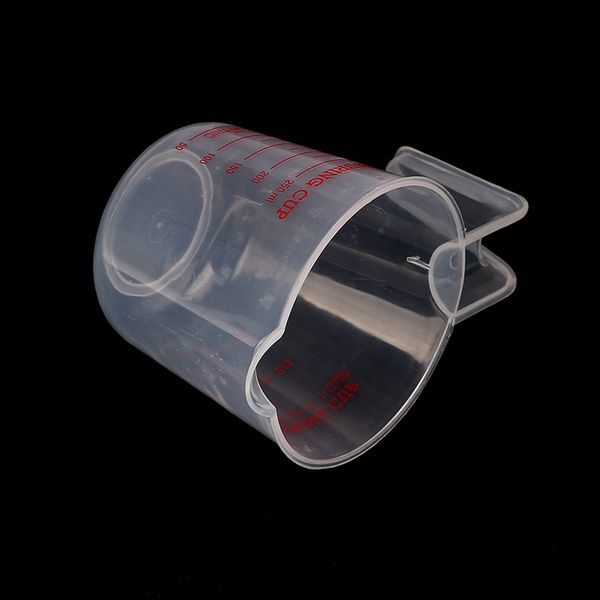 250/500/1000ml material measuring cup with scale and handle water milk egg yolk measuring cup kitchen measurement plastic pvc
250/500/1000ml material measuring cup with scale and handle water milk egg yolk measuring cup kitchen measurement plastic pvc