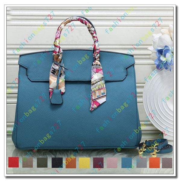 luxury designer women wallets purses for womens vintage totes shoulder bags handbags wallet designer totes lady handle bag hobo bags190011
luxury designer women wallets purses for womens vintage totes shoulder bags handbags wallet designer totes lady handle bag hobo bags190011