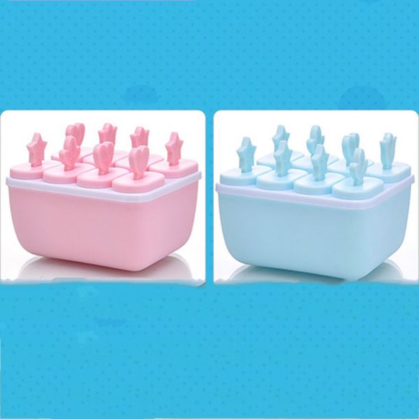 non-toxic plastic cake mold for chocolate jelly pudding ice cream cartoon shape home kitchen baking tools
non-toxic plastic cake mold for chocolate jelly pudding ice cream cartoon shape home kitchen baking tools