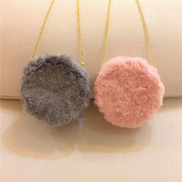 raged sheep kids purse kids mini candy bag cute mini purse fashion plush small children shoulder bags, White
raged sheep kids purse kids mini candy bag cute mini purse fashion plush small children shoulder bags, White