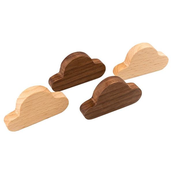 nordic style multifunctional strong magnetic wooden cloud shape hooks key wood storage device wall logs key ring suckers
nordic style multifunctional strong magnetic wooden cloud shape hooks key wood storage device wall logs key ring suckers