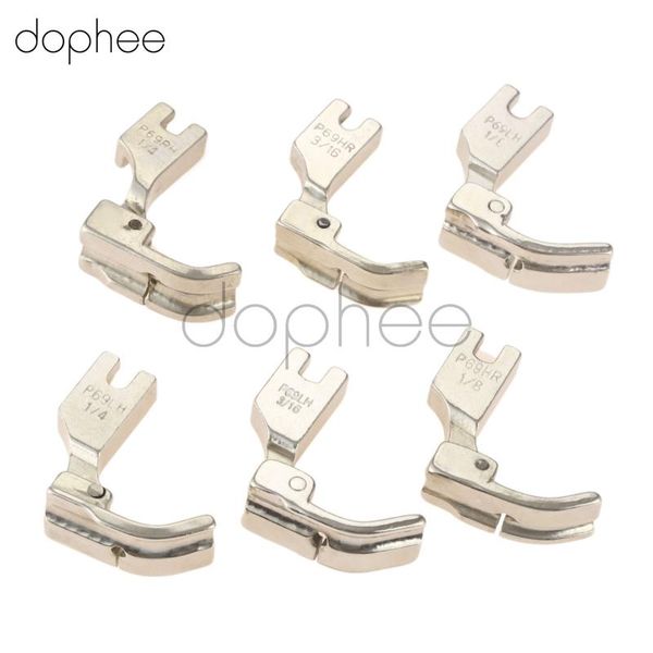 dophee 1шт швейная машина трубопроводы шнуровка прижимная лапка p69lh p69rh серии мульти-размер левый правый бок для брата певца juki, Black
dophee 1шт швейная машина трубопроводы шнуровка прижимная лапка p69lh p69rh серии мульти-размер левый правый бок для брата певца juki, Black