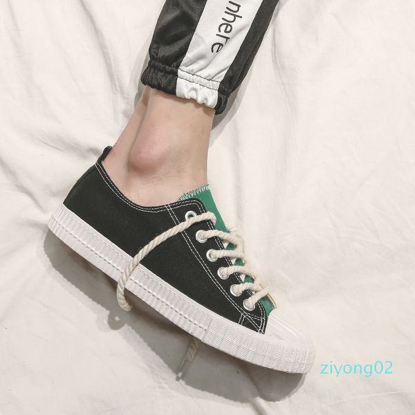 fashion sink ulzzang shoes korean new summer new-style plimsolls male couple super-fire student original 1992 skate shoes. 02z, Black
fashion sink ulzzang shoes korean new summer new-style plimsolls male couple super-fire student original 1992 skate shoes. 02z, Black
