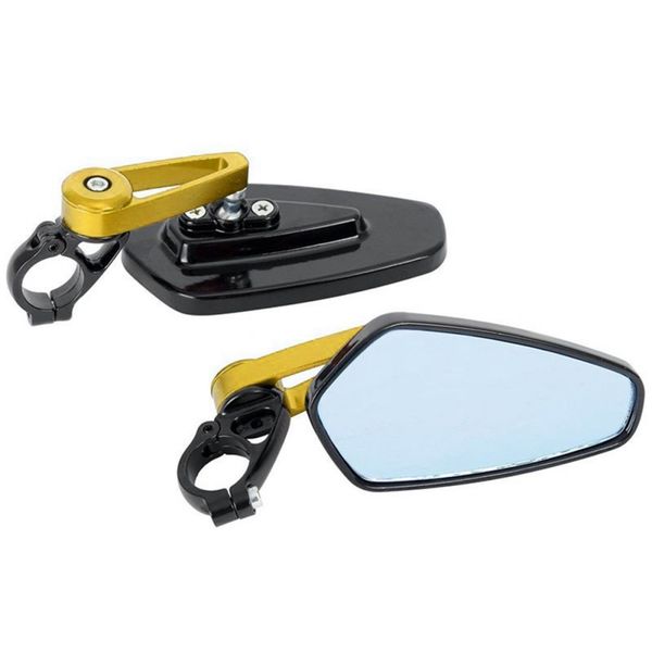 moto replacement accessories side view mirrors motorcycle rearview mirror with small tool set aluminum alloy side view mirrors
moto replacement accessories side view mirrors motorcycle rearview mirror with small tool set aluminum alloy side view mirrors