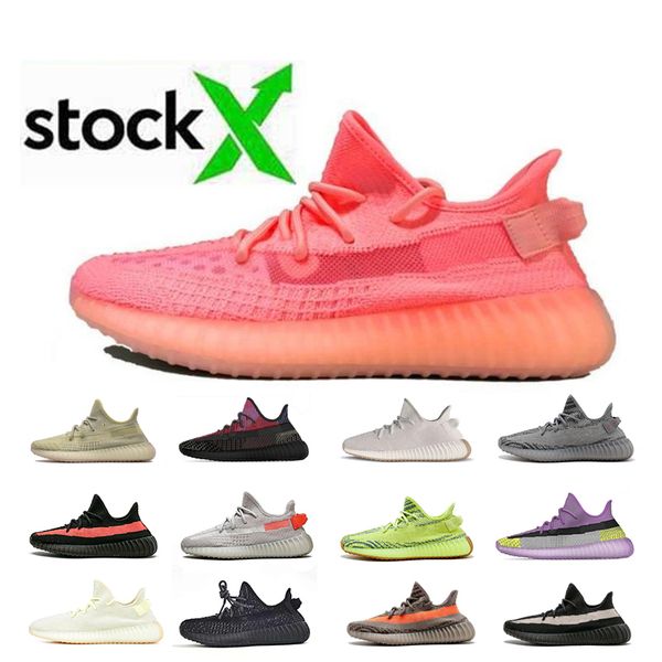v2 desert sage earth kanye west pink 3m black reflective static cinder yechiel clay tail glow bred cream running shoes designer sneakers
v2 desert sage earth kanye west pink 3m black reflective static cinder yechiel clay tail glow bred cream running shoes designer sneakers