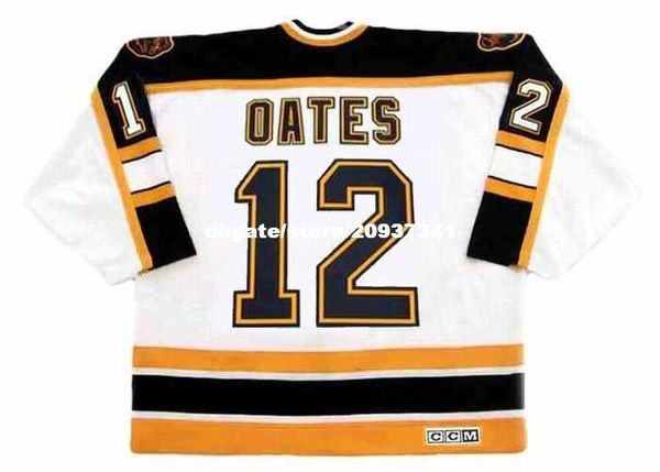 wholesale mens adam oates boston bruins 1996 ccm vintage home retro hockey jersey, Black;red
wholesale mens adam oates boston bruins 1996 ccm vintage home retro hockey jersey, Black;red