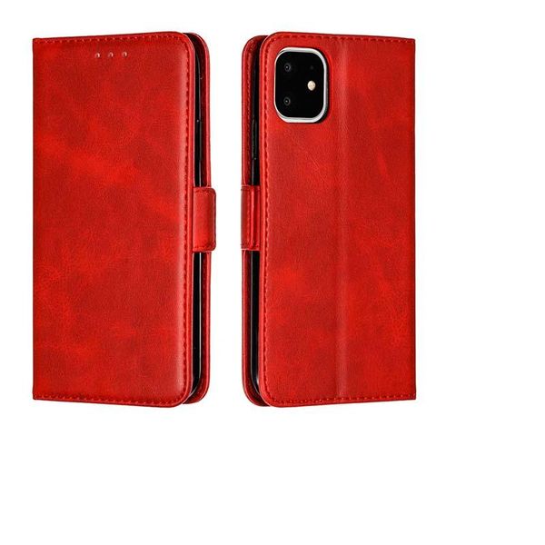 calf pattern pu leather card slots holder wallet phone case for for iphone 11 pro max xr xs samsung note10 s9
calf pattern pu leather card slots holder wallet phone case for for iphone 11 pro max xr xs samsung note10 s9