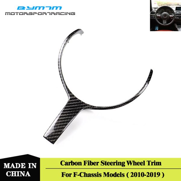 t-style carbon рулевая волокна отделкой колеса для bmw f20 f21 f30 f31 f06 f12 f10 f11 f32 f33 f36 f15 f16 sport m tech
t-style carbon рулевая волокна отделкой колеса для bmw f20 f21 f30 f31 f06 f12 f10 f11 f32 f33 f36 f15 f16 sport m tech