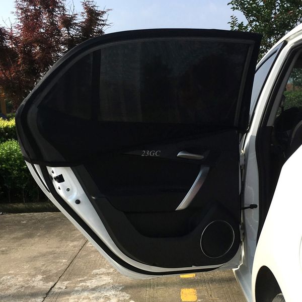 car window cover sunshade curtain shield visor 113*51cm mesh dust uv protection 2pcs/set jun21_20
car window cover sunshade curtain shield visor 113*51cm mesh dust uv protection 2pcs/set jun21_20