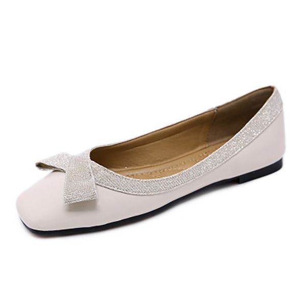 bwball-match simple single shoes bowknot comfortable large size cross-border egg roll woman in shoes zapatos de mujer, Black
bwball-match simple single shoes bowknot comfortable large size cross-border egg roll woman in shoes zapatos de mujer, Black