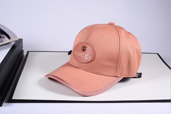 три вида качества цвета бейсболки мужчины роскошный бейсболка дизайнер марки 1i гг бейсболка i1, Blue;gray
три вида качества цвета бейсболки мужчины роскошный бейсболка дизайнер марки 1i гг бейсболка i1, Blue;gray