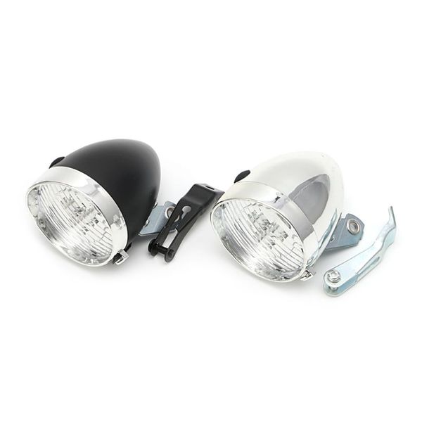 bicycle bicycle light vintage 3led front lamp cycling safety headlight night light waterproof mtb fixed gear lights
bicycle bicycle light vintage 3led front lamp cycling safety headlight night light waterproof mtb fixed gear lights