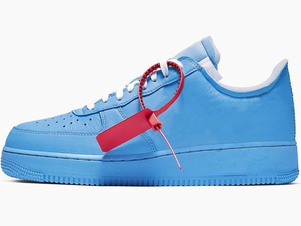 2019 low 1 mca blue man basketball designer shoes beautiful university blue white red metallic silver woman fashion sneakers high quality, Black
2019 low 1 mca blue man basketball designer shoes beautiful university blue white red metallic silver woman fashion sneakers high quality, Black