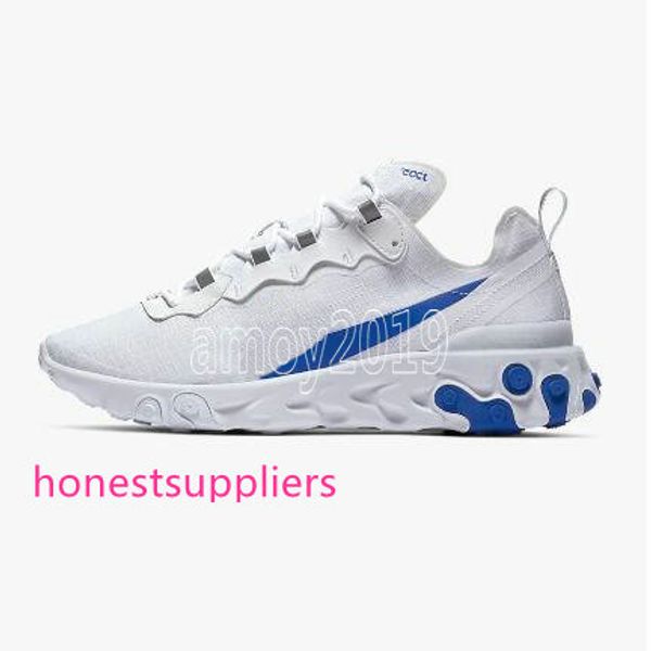 2019 react element 55 87 undercover x upcoming running shoes men navy blue 87s designer runner sports mens trainers sneakers size 40-45
2019 react element 55 87 undercover x upcoming running shoes men navy blue 87s designer runner sports mens trainers sneakers size 40-45