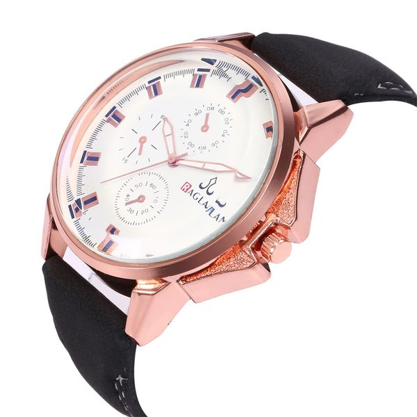 fashion & casual simple fashion creative ladies buckle glass watch creative pattern quartz leather alloy round watch l0522, Slivery;brown
fashion & casual simple fashion creative ladies buckle glass watch creative pattern quartz leather alloy round watch l0522, Slivery;brown