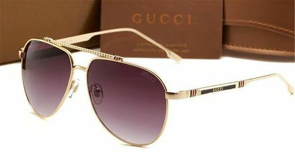 2020 Quality Glass Lens Square Frame Fashion Women Coating Sunglasses Summer Designer Vintage Gradient Driving SunGlasses With Original Box
2020 Quality Glass Lens Square Frame Fashion Women Coating Sunglasses Summer Designer Vintage Gradient Driving SunGlasses With Original Box