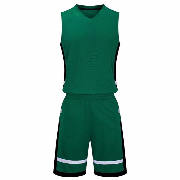 custom shop basketball jerseys customized basketball apparel sets with shorts clothing uniforms kits sports design mens basketball a24-20, Blue;black
custom shop basketball jerseys customized basketball apparel sets with shorts clothing uniforms kits sports design mens basketball a24-20, Blue;black