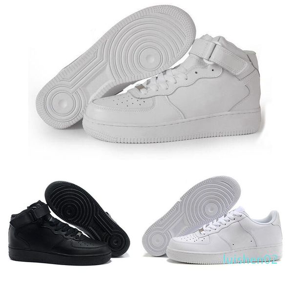 cork for men&women one 1 casual shoes low cut all white black colour casual sneakers size us 5.5-12 l02
cork for men&women one 1 casual shoes low cut all white black colour casual sneakers size us 5.5-12 l02