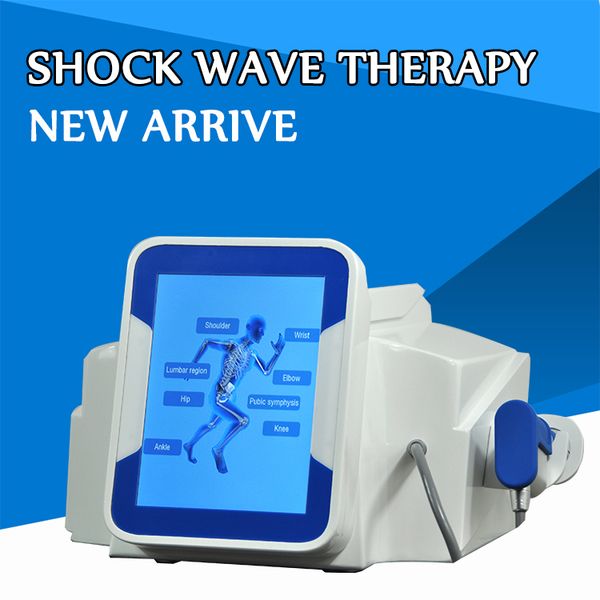 новые shockwave therapy машина экстракорпорального устройства acoustic артрит физическая мышцы боли reliever оборудование системы
новые shockwave therapy машина экстракорпорального устройства acoustic артрит физическая мышцы боли reliever оборудование системы