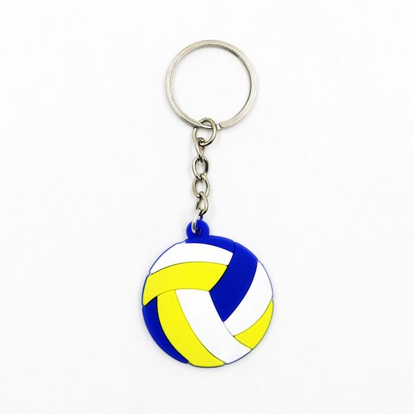 baseball football pendant key chain originality keys ring small and exquisite key-chains popular portable selling 0 5hp j1
baseball football pendant key chain originality keys ring small and exquisite key-chains popular portable selling 0 5hp j1