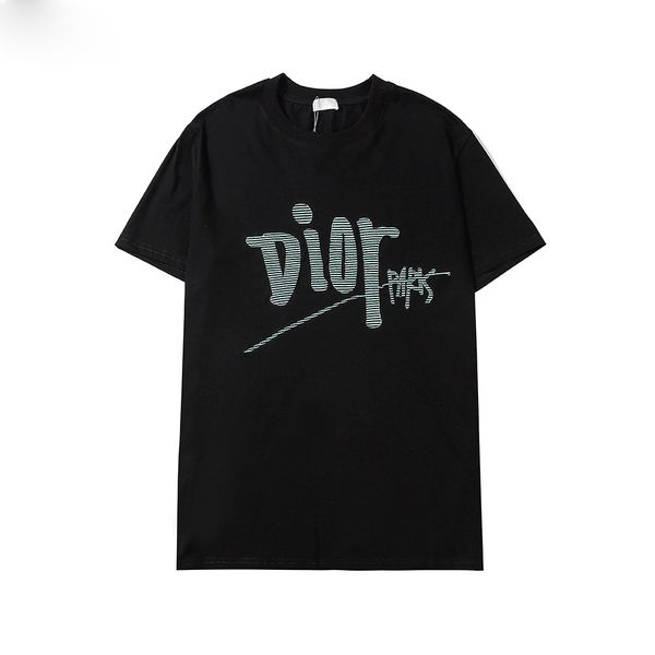 2020letter geometric print fashion t-shirt summer breathable t-shirt casual simple men and women street short sleeves, White;black
2020letter geometric print fashion t-shirt summer breathable t-shirt casual simple men and women street short sleeves, White;black