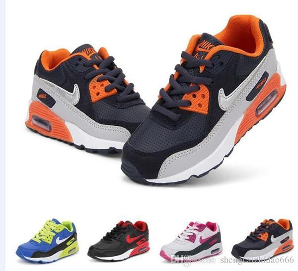 baby kids run shoes running shoes boost children athletic shoes boys girls beluga 2.0 sneakers black red 05
baby kids run shoes running shoes boost children athletic shoes boys girls beluga 2.0 sneakers black red 05