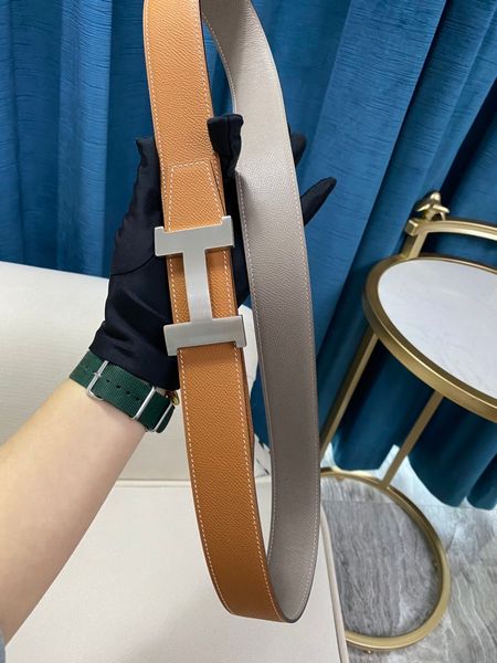 2020 new new spring beautiful elegant belt buckles fashion waist belts for women belt 282g, Black
2020 new new spring beautiful elegant belt buckles fashion waist belts for women belt 282g, Black