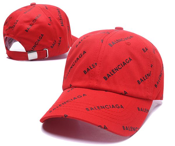 2019 newthe лицо шляпа бейсболки мода бейсболка вышивка snapback snapbacks женщина девушка леди лето солнце шляпы гольф шляпа, Blue;gray
2019 newthe лицо шляпа бейсболки мода бейсболка вышивка snapback snapbacks женщина девушка леди лето солнце шляпы гольф шляпа, Blue;gray