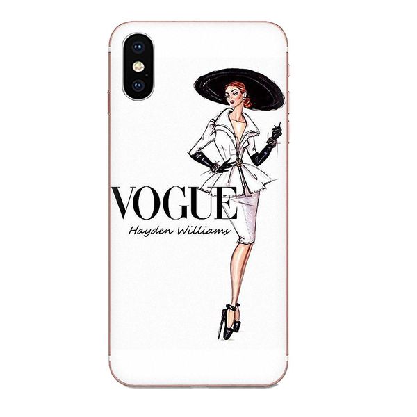 custom for galaxy j1 j2 j3 j330 j4 j5 j6 j7 j730 j8 2015 2016 2017 2018 mini pro cartoon pattern phone case vogue coque pyidg
custom for galaxy j1 j2 j3 j330 j4 j5 j6 j7 j730 j8 2015 2016 2017 2018 mini pro cartoon pattern phone case vogue coque pyidg