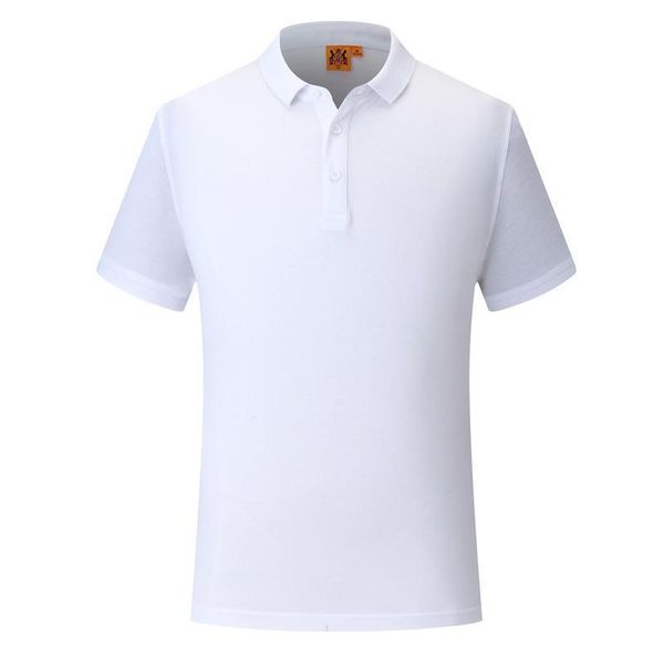 short sleeve white sd chongfu 899007new summer high-end silk cotton short-sleeved polo shirt men and women youth lapel polo shirt, Black
short sleeve white sd chongfu 899007new summer high-end silk cotton short-sleeved polo shirt men and women youth lapel polo shirt, Black