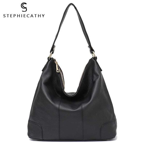 sc large designer genuine leather women shoulder bags ladies cow leather hobo bag female cowhide casual handbags
sc large designer genuine leather women shoulder bags ladies cow leather hobo bag female cowhide casual handbags