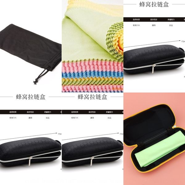 morish separate packing case glasses case superfine fiber universal original glasses box packing box
morish separate packing case glasses case superfine fiber universal original glasses box packing box