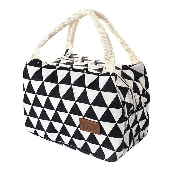 new fashion lunch bag for women kids men insulated canvas box tote bag thermal cooler lunch bags picnic, Blue;pink
new fashion lunch bag for women kids men insulated canvas box tote bag thermal cooler lunch bags picnic, Blue;pink